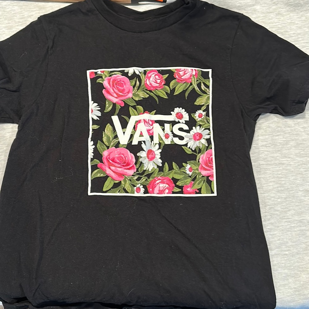 Youth boys T-shirt